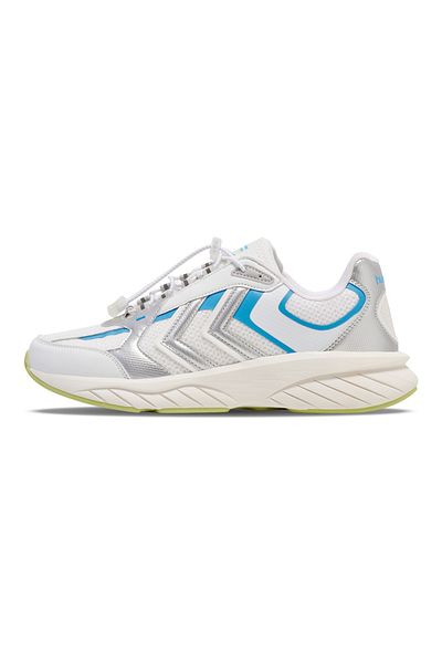hummel ULAŞIM LX 6000 SV