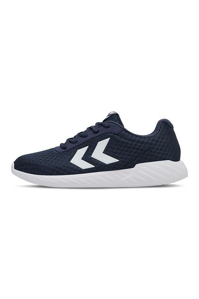 hummel LEGEND-ENTLÜFTUNG