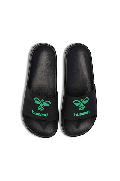 hummel HML ESSENTIAL POOL SLIDE