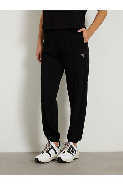 Guess Skylar Jogger Pants