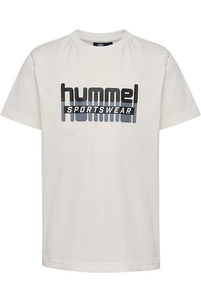 hummel hmlTUKAS T-SHIRT S/S