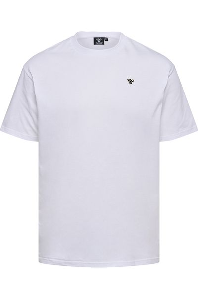 hummel hmlLOOSE T-SHIRT BEE S/S