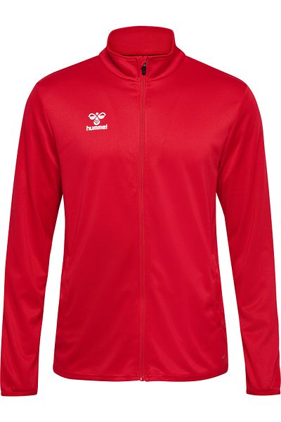 hummel hmlESSENTIAL TRACK JACKET