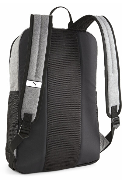 Puma Рюкзак
