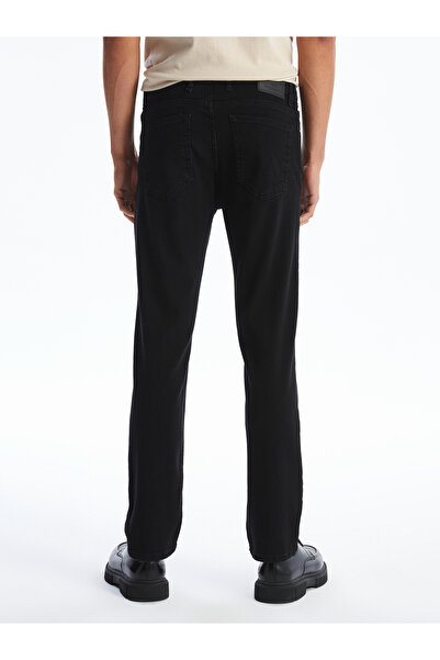 LC Waikiki 779 Model Men's Regular Fit Jean Trousers