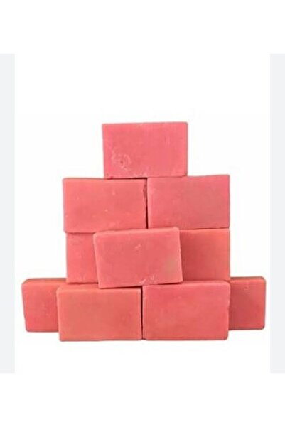 Naturlife Gül sabunu 100gr