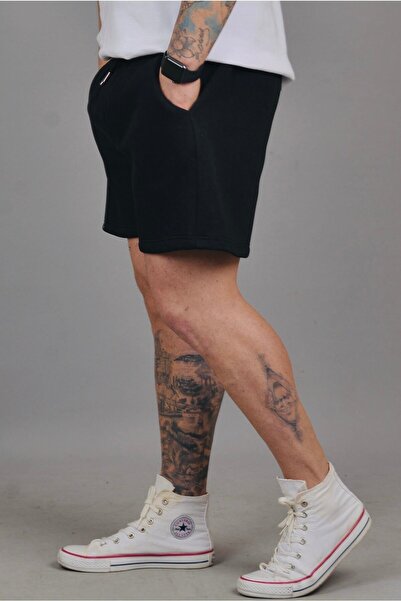 TO DO SPECIAL DESIGN Tasarım Şort