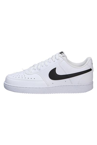 Nike Sneaker Court Vision Lo