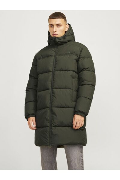 aprel Pufferjacke APREL Pufferjacke