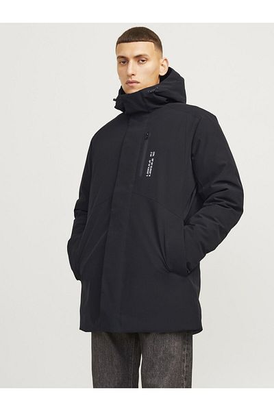 aprel Parka APREL Parka