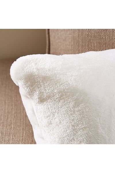 Home Box Lavish Filled Cushion - 45x45 cm