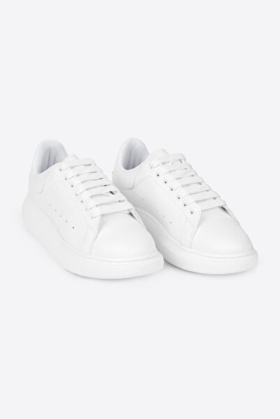 LETOON Force Unısex Günlük Ayakkabı