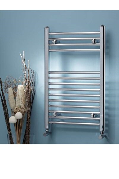 WEBER 600*800 KROM HAVLUPAN 5 YIL GARANTİ