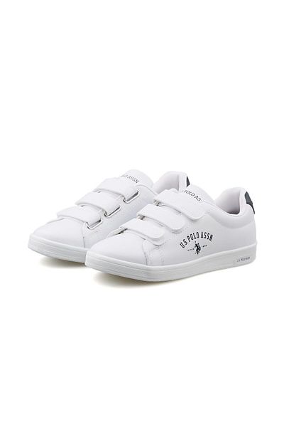 U.S. Polo Assn. 3m Singer Gsn 3fx Women's Sneaker