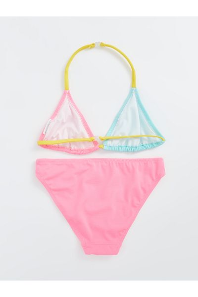 LC Waikiki Μπικίνι για κορίτσια Quick Dry