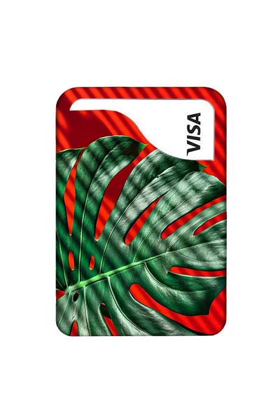 General Mobile حافظة بطاقات جلدية Gm 20 21 22 22s 23 24 Plus Era 30 50 Pro Go Se