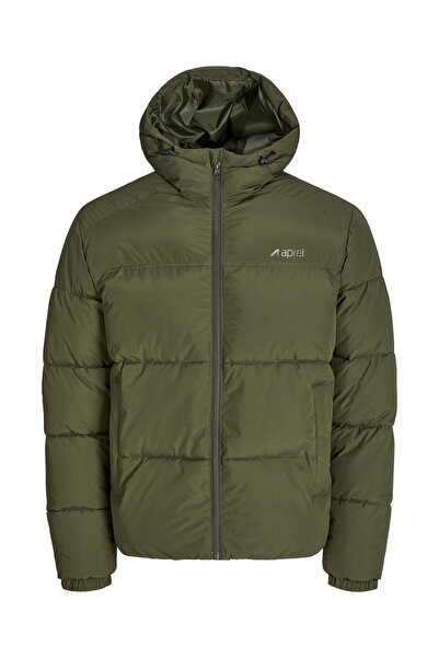 aprel Pufferjacke APREL Pufferjacke