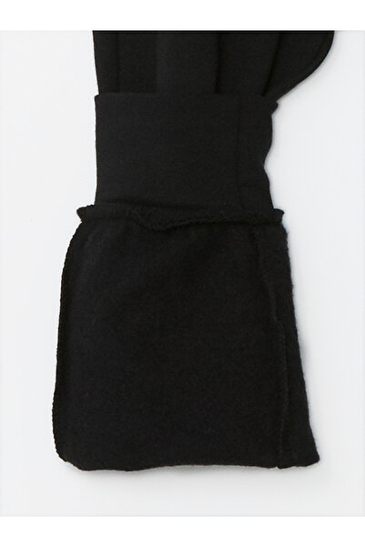 LC Waikiki Fiú Spiderman nyomott, rugalmas derékú kocogós melegítőnadrág