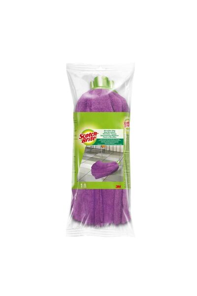 Scotch Brite Scotch-brite™ Mikrofiber Paspas