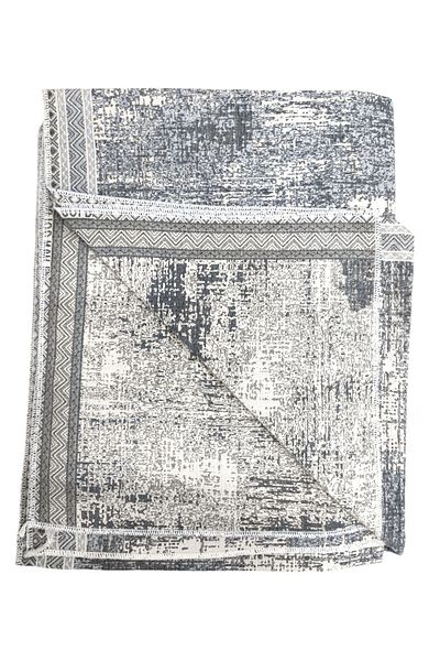 MORRİVAL Husa de covoare Savan 6 M2 - fara elastica, 200x300 Balcon Gradina Picnic Camping Terasa Birou