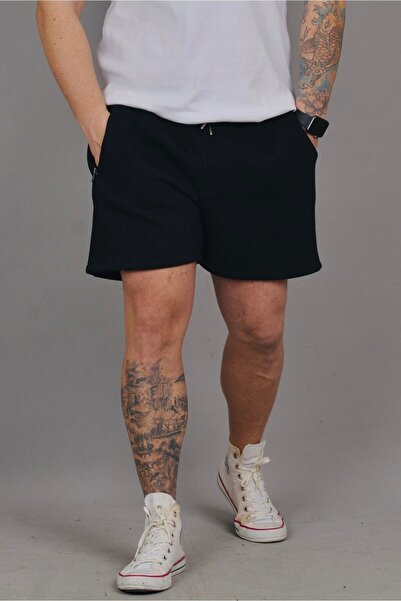 TO DO SPECIAL DESIGN Tasarım Şort