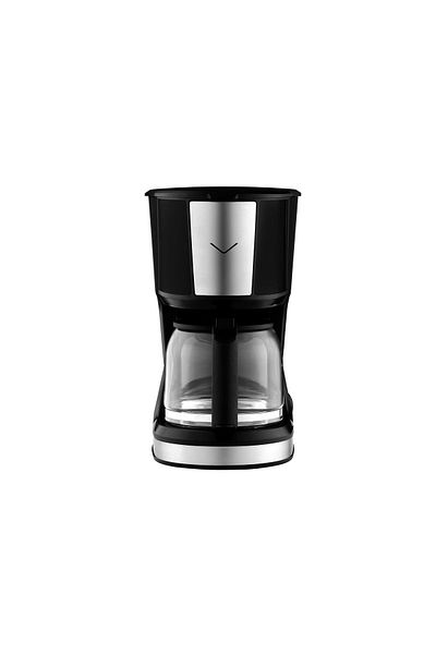 Vestel Keyif 20 Filter Coffee Machine
