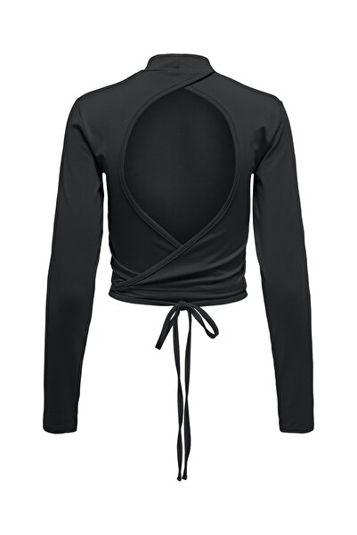 Only Play En Iyi ONPDANCE En Iyi