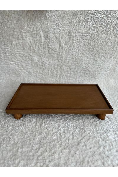CMGHOME Παρουσίαση βάθρου Cmg Home
