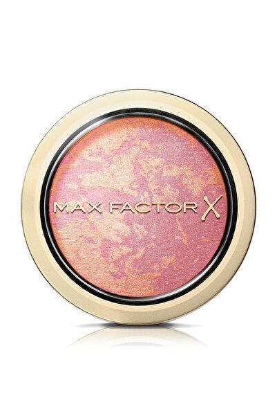 Max Factor Blush - Creme Puff Blush 15 Seductive Pink96099292