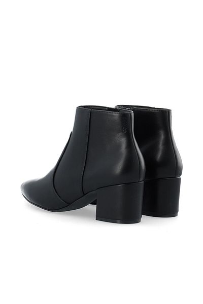 Bianco Stiefeletten BIADEVIVED