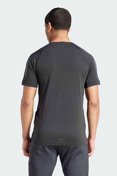 adidas Men's Gym+ Bl T-Shirt - In5576