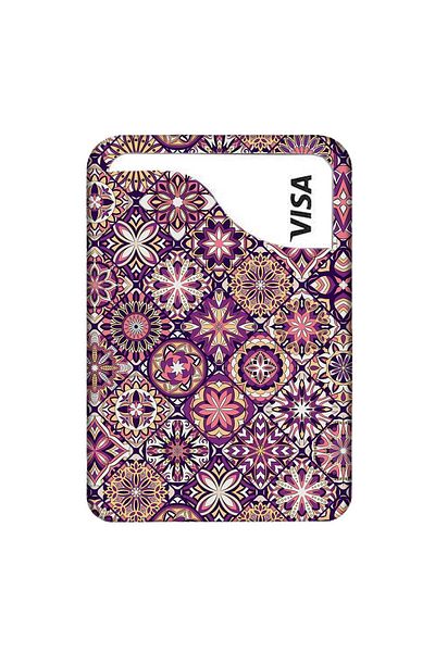 TECNO Spark Pova 2 3 4 5 7 7t 8 8c 9 9t 10 20 Neo Pro حافظة بطاقات جلدية سلطان
