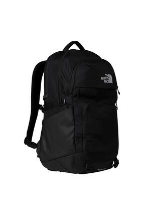 Surge tnf black discount