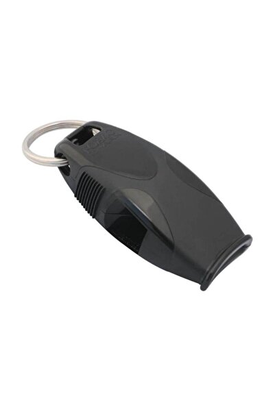 FOX 40 Sharx Safety Düdük