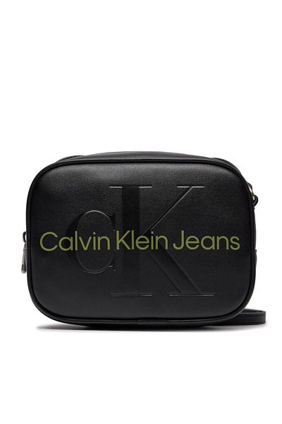 Calvin Klein Photo Bag
