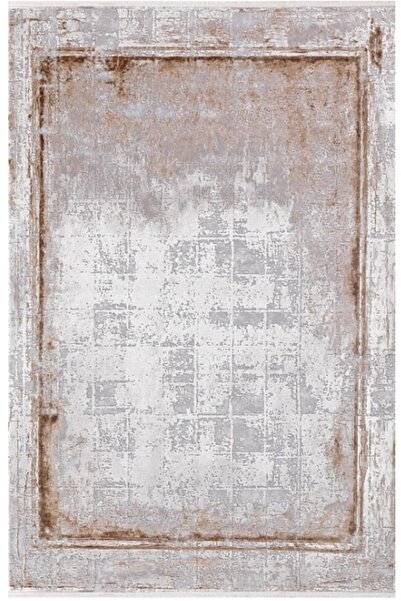 Dinarsu DİNARSU MODERN SALON OTURMA ODASI GENÇ ODASI MUTFAK HALISI RENKLİ AKR...