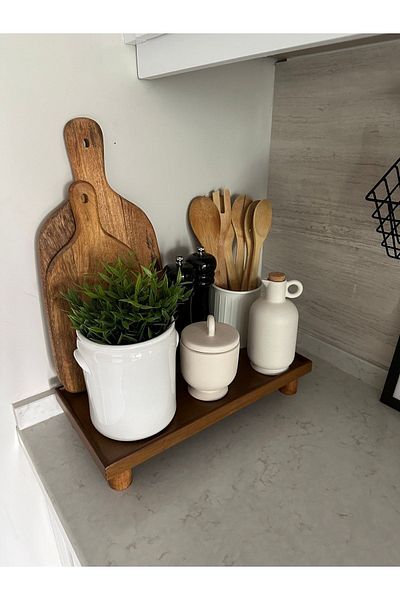 CMGHOME Παρουσίαση βάθρου Cmg Home