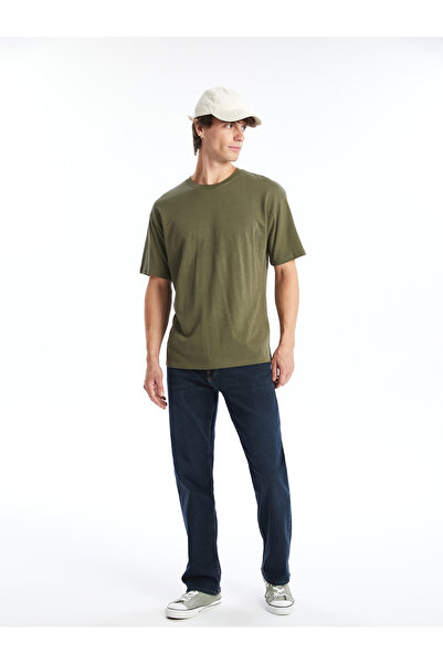 LC Waikiki Ανδρικό τζιν παντελόνι - 790 Comfortable Fit