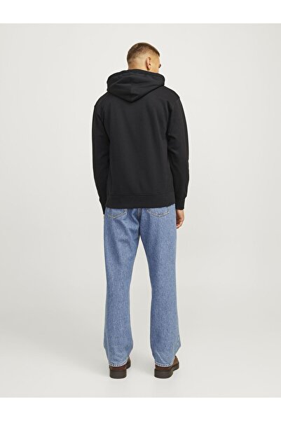 Jack & Jones Hoodie Logo Hoodie