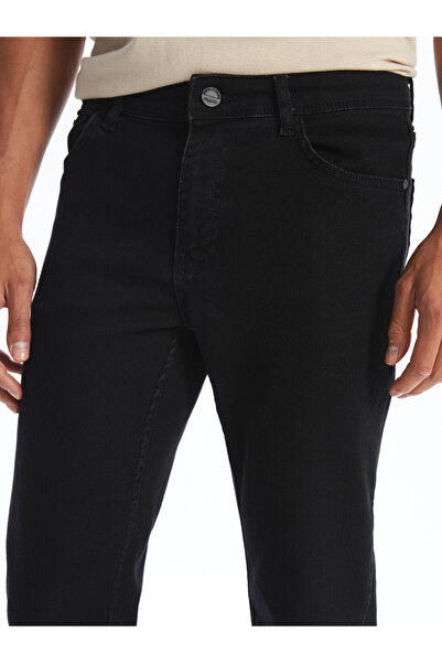 LC Waikiki 779 Model Men's Regular Fit Jean Trousers