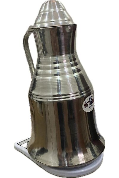 Home Güğüm 3 No, 3,5 litre