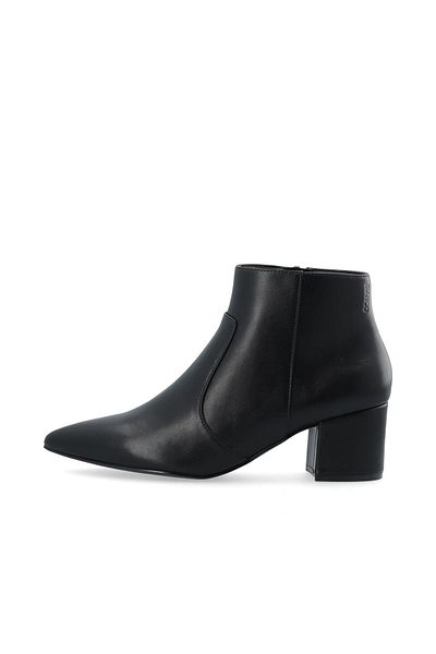 Bianco Stiefeletten BIADEVIVED