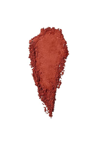 Max Factor Blush - Creme Puff Blush Matte 55 Stunning Sienna3614228943673