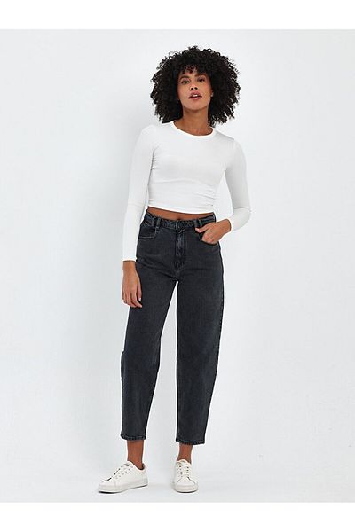 Ltb Pantaloni Lilie