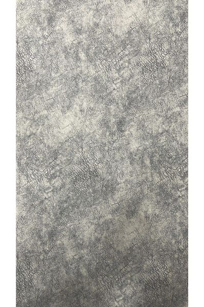 Bakırcı Kumaş Dallas Nubuck Gray - Upholstery Fabric 116
