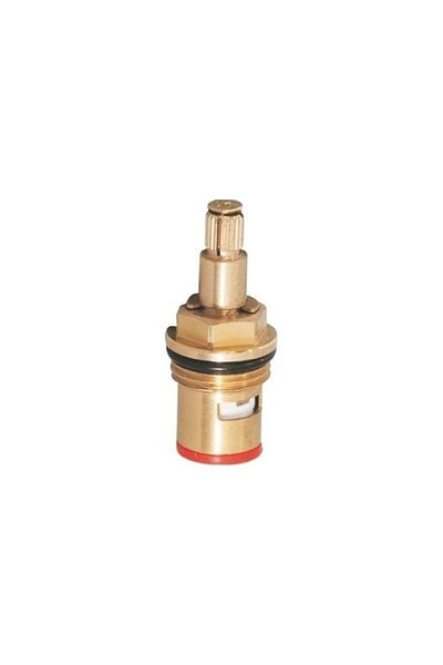 yapıtaşı Yt01 Open Close Intermediate Faucet Bite Tap Inner Shaft Seal