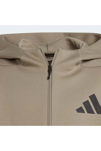 adidas Z.N.E. Children's Sweatshirt