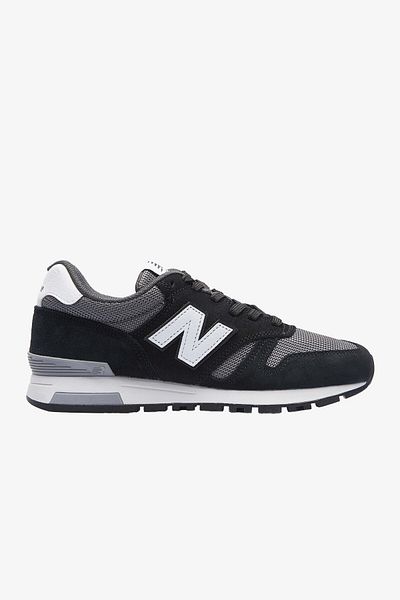 Nb 565 clearance