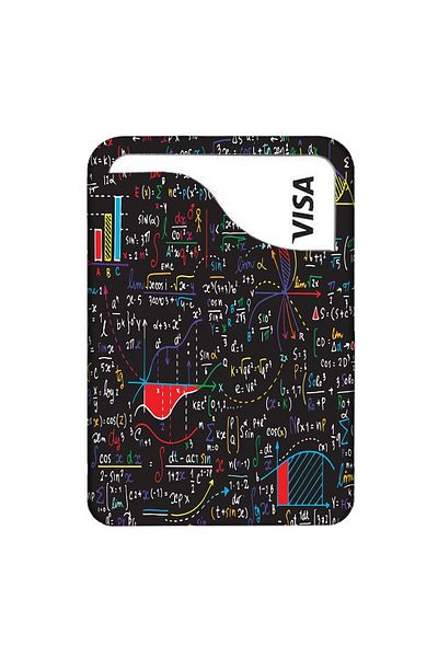 omix X300 X400 X500 X600 X700 X5 X6 X7 X3 X6 X7 Leather Card Holder Case Formula