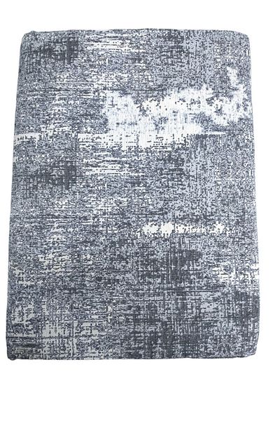 MORRİVAL Husa de covoare Savan 6 M2 - fara elastica, 200x300 Balcon Gradina Picnic Camping Terasa Birou